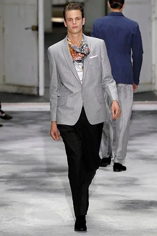 Look 26